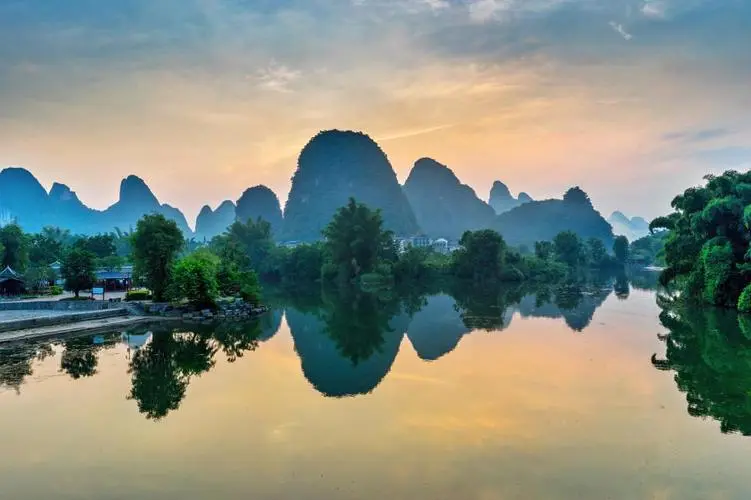 高端智慧制造数字化